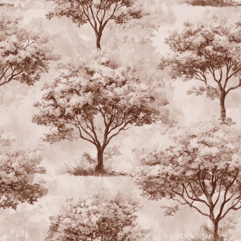 Picture of Fargesammensetning Gabriel Brown - 1093801-02 - 10822-01